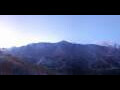 Webcam Zermatt