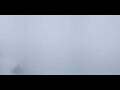 Webcam Zermatt