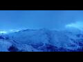 Webcam Zermatt