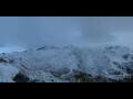 Webcam Zermatt