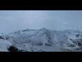 Webcam Zermatt