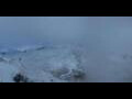Webcam Zermatt