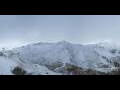 Webcam Zermatt