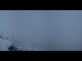 Webcam Zermatt