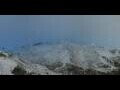 Webcam Zermatt