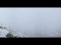 Webcam Zermatt