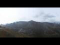 Webcam Zermatt