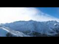 Webcam Zermatt