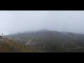 Webcam Zermatt