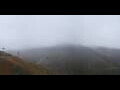 Webcam Zermatt