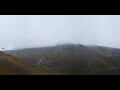 Webcam Zermatt
