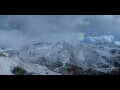 Webcam Zermatt