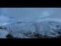Webcam Zermatt