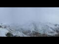 Webcam Zermatt