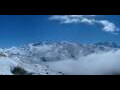 Webcam Zermatt