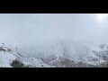 Webcam Zermatt