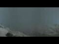 Webcam Zermatt