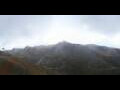 Webcam Zermatt