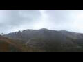 Webcam Zermatt