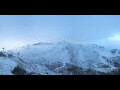 Webcam Zermatt