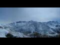 Webcam Zermatt