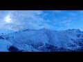 Webcam Zermatt
