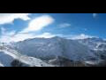 Webcam Zermatt
