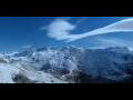 Webcam Zermatt