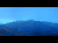 Webcam Zermatt