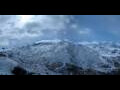 Webcam Zermatt