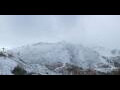 Webcam Zermatt