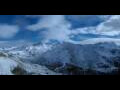 Webcam Zermatt