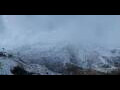 Webcam Zermatt