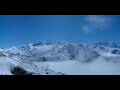 Webcam Zermatt