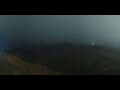 Webcam Zermatt