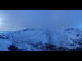Webcam Zermatt