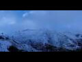 Webcam Zermatt