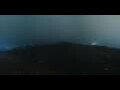 Webcam Zermatt