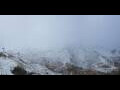 Webcam Zermatt