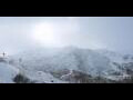 Webcam Zermatt