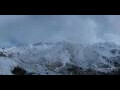 Webcam Zermatt