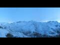 Webcam Zermatt