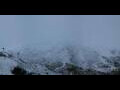 Webcam Zermatt