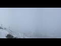 Webcam Zermatt