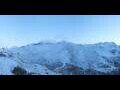 Webcam Zermatt