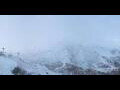Webcam Zermatt
