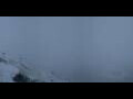 Webcam Zermatt