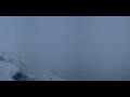 Webcam Zermatt