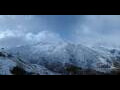 Webcam Zermatt