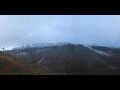 Webcam Zermatt